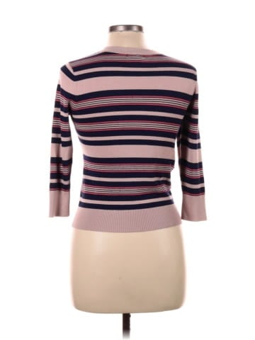 Halogen Cardigan (view 2)
