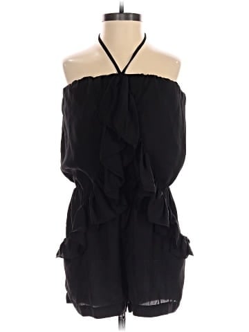 METROPARK Romper (view 1)