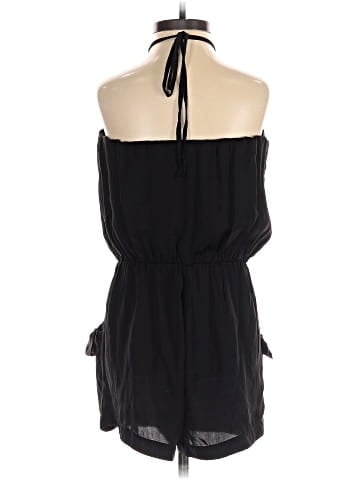 METROPARK Romper (view 2)