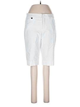 Peck & Peck Casual Pants