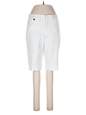 Peck & Peck Casual Pants (view 1)