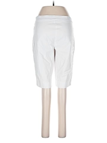 Peck & Peck Casual Pants (view 2)