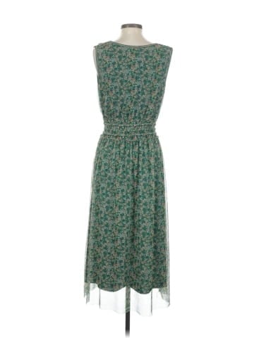 Max Studio Casual Dress (view 2)