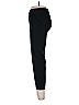Unbranded Black Active Pants Size Lg - XL - photo 5