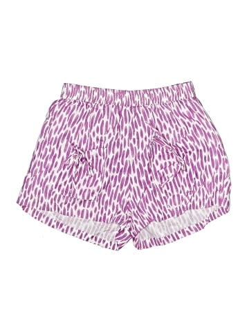 Salty Lemon Shorts (view 1)
