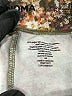 Sonoma Goods for Life Floral Orange Active Pants Size XXL - photo 4