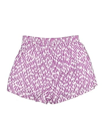 Salty Lemon Shorts (view 2)