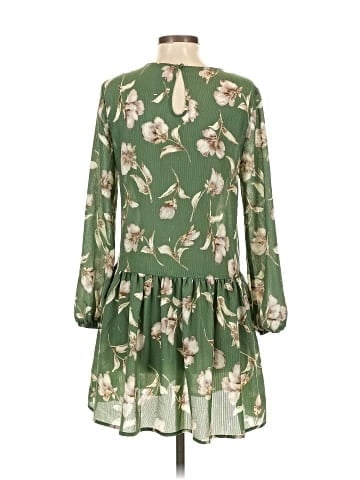 Shein Casual Dress (view 2)