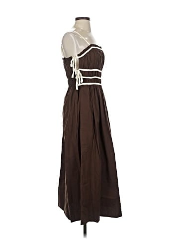 Unbranded Casual Dress (view 1)