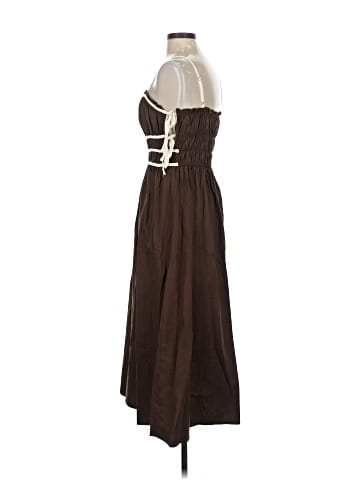 Unbranded Casual Dress (view 2)