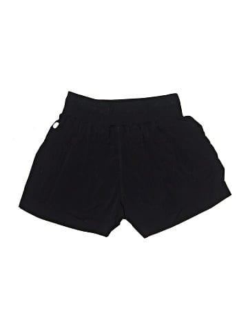 Z by Zella Shorts (view 2)