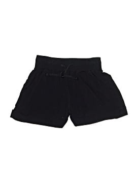 Z By Zella Shorts