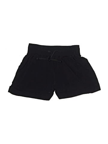 Z by Zella Shorts (view 1)