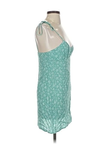 LA Hearts Cocktail Dress (view 1)
