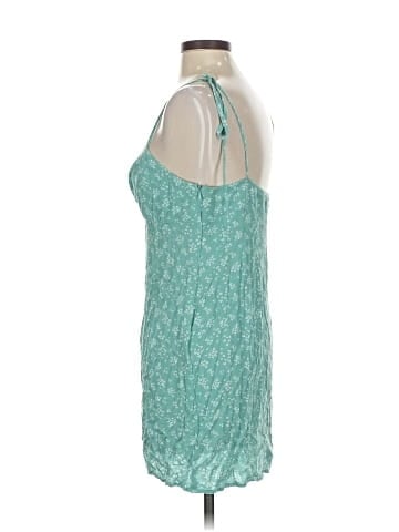 LA Hearts Cocktail Dress (view 2)