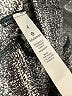 Lululemon Athletica Gray Active Pants Size 4 - photo 7