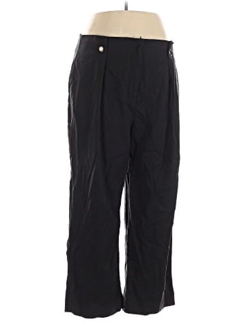 MNG Casual Pants (view 1)