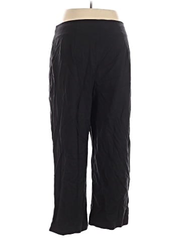 MNG Casual Pants (view 2)