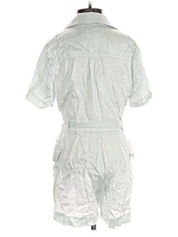 Lita By Ciara Romper (view 2)