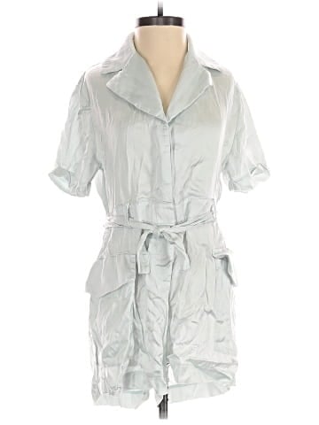 Lita By Ciara Romper (view 1)