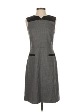 kay unger midi a-line ruffled begonia dress Begonia Midi Dress  Kay Unger