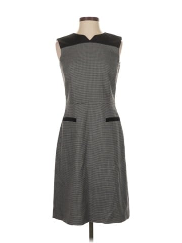 Brooks Brothers Casual Dress (view 1)