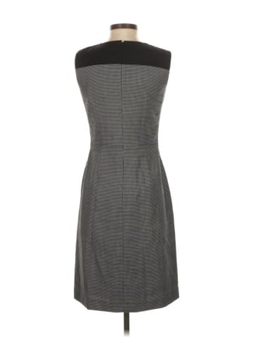 Brooks Brothers Casual Dress (view 2)