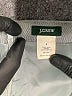 J.Crew 100% Wool Gray Wool Skirt Size 6 - photo 3