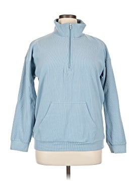 Marc New York Sweatshirt
