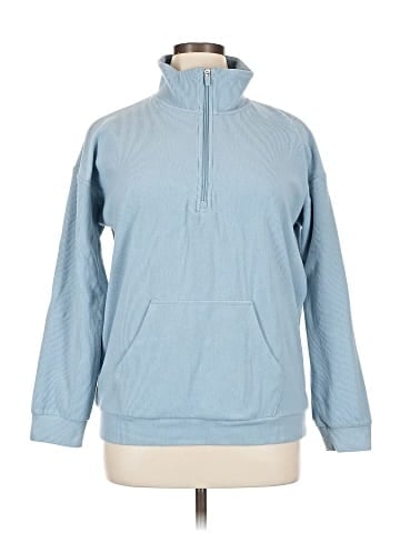 Marc New York Sweatshirt (view 1)