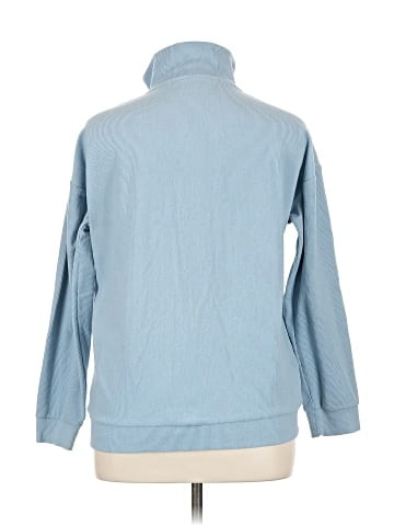 Marc New York Sweatshirt (view 2)