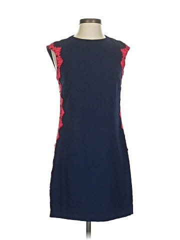 Trina Turk Cocktail Dress (view 1)