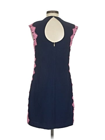 Trina Turk Cocktail Dress (view 2)