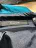Tahari Teal Jacket Size S (estimated) - photo 6
