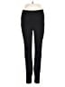 Member's Mark Black Active Pants Size S - photo 1