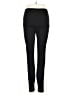 Member's Mark Black Active Pants Size S - photo 2