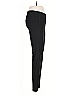 Member's Mark Black Active Pants Size S - photo 4