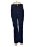 Vineyard Vines Blue Casual Pants Size 28 waist - photo 1