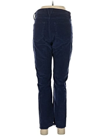 Vineyard Vines Casual Pants (view 2)