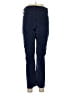 Vineyard Vines Blue Casual Pants Size 28 waist - photo 2