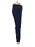 Vineyard Vines Blue Casual Pants Size 28 waist - photo 4