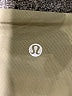 Lululemon Athletica Green Active Pants Size 2 - photo 7