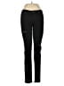 Paige Black Jeans Size 28 waist - photo 1