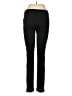 Paige Black Jeans Size 28 waist - photo 2