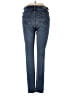 Adriano Goldschmied Hearts Blue Jeans Size 25 waist - photo 2