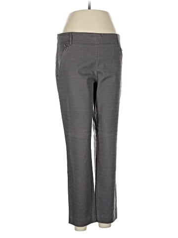 Cartonnier Dress Pants (view 1)