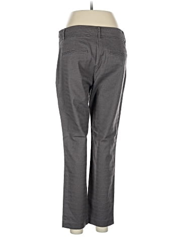 Cartonnier Dress Pants (view 2)