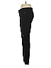 Paige Black Jeans Size 28 waist - photo 5