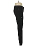 Paige Black Jeans Size 28 waist - photo 4
