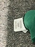 Vineyard Vines Plaid Blue Casual Pants Size 16 - photo 4